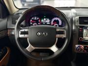 Kia Mohave I Рестайлинг Казань  - изображение 51