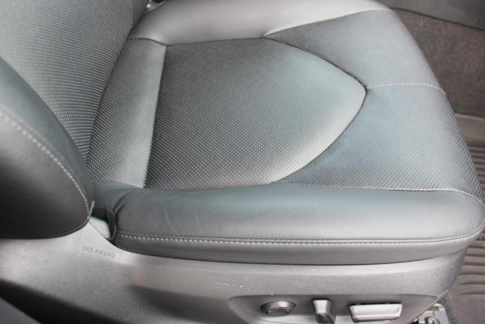 Toyota Camry VIII (XV70) Белгород  - изображение 18
