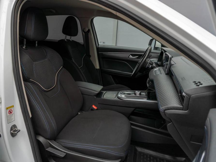 Haval Jolion I Тамбов  - изображение 10