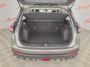 Geely Coolray I Псков  - изображение 45