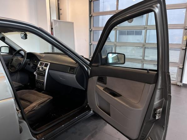 Lada (ВАЗ) Priora I с пробегом 2008 года, цена 194 000 рублей, 223578 км, седан, Автокод Объявления