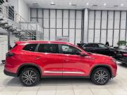 Chery Tiggo 8 Pro Max I Казань  - изображение 27