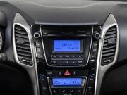 Hyundai i30 II Тюмень  - изображение 40