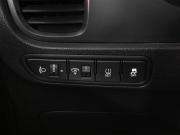 Kia Rio IV Ростов-на-Дону  - изображение 36