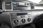 Toyota Corolla IX (E120 E130) Рестайлинг Барнаул  - изображение 37