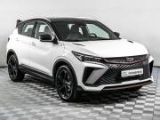 Geely Coolray I Рестайлинг Москва  - изображение 19