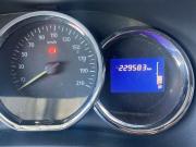 Renault Logan II Саратов  - изображение 44