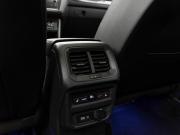 Volkswagen Tiguan II Рестайлинг Москва  - изображение 44