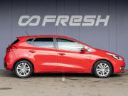 Kia Ceed II Краснодар  - изображение 28