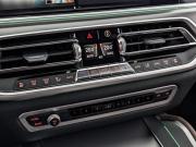 BMW X6 III (G06) Москва  - изображение 56