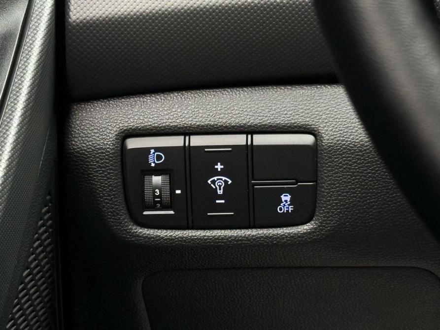 Hyundai Creta I Ижевск  - изображение 22