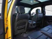 Ram 1500 V Москва  - изображение 48
