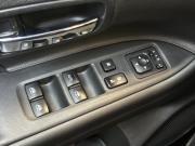 Mitsubishi Outlander III Рестайлинг 2 Балашиха  - изображение 32