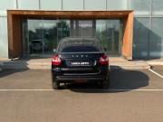 Lada (ВАЗ) Granta I Рестайлинг Оренбург  - изображение 21