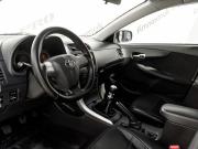 Toyota Corolla X (E140 E150) Рестайлинг Екатеринбург  - изображение 27