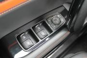 Haval Dargo I Пермь  - изображение 38
