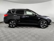 Dongfeng AX7 I Уфа  - изображение 30