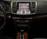 Nissan Teana II (J32) Новокузнецк  - изображение 36