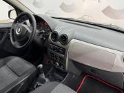 Renault Sandero I Ставрополь  - изображение 27