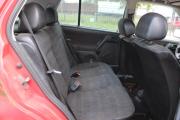 Volkswagen Golf III Санкт-Петербург  - изображение 54