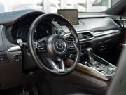 Mazda CX-9 II Рестайлинг Новосибирск  - изображение 33