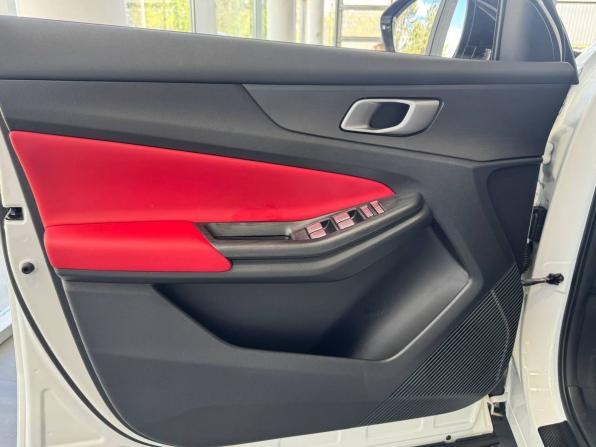 Changan CS55 Plus II с пробегом 2023 года, цена 2 299 900 рублей, 19000 км, внедорожник, Автокод Объявления