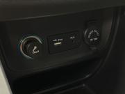 Chery Tiggo 5 I Пермь  - изображение 50