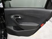 Volkswagen Polo V Новосибирск  - изображение 30