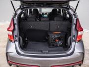 Nissan Note II Рестайлинг Краснодар  - изображение 42