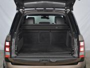 Land Rover Range Rover IV Кемерово  - изображение 64
