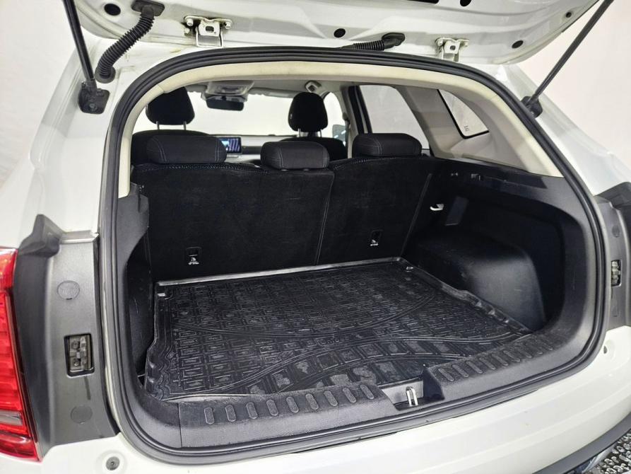 Haval Jolion I Санкт-Петербург  - изображение 17