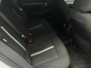 Hyundai Sonata VIII (DN8) Альметьевск  - изображение 47