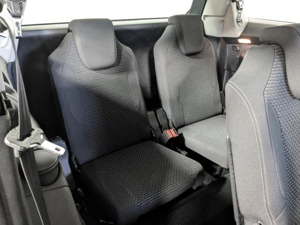 Citroen C4 Picasso I с пробегом 2011 года, цена 699 500 рублей, 216000 км, минивэн, Автокод Объявления