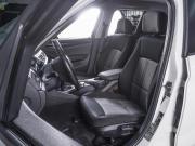BMW X1 I (E84) Ростов-на-Дону  - изображение 27