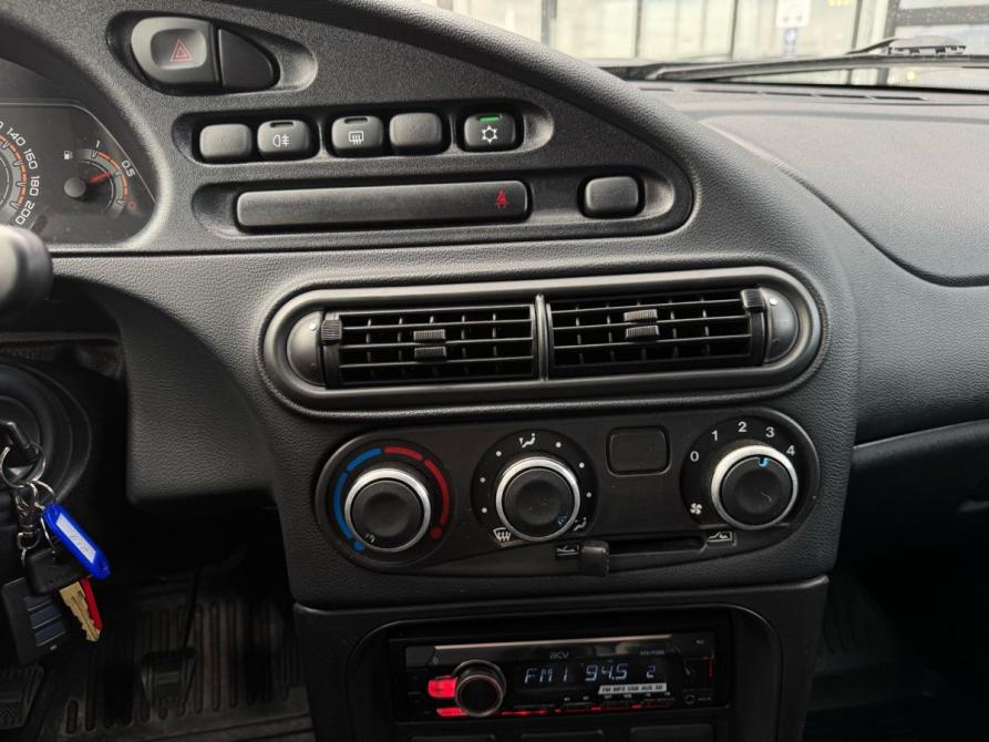 Lada (ВАЗ) Niva Travel I Волгоград  - изображение 13