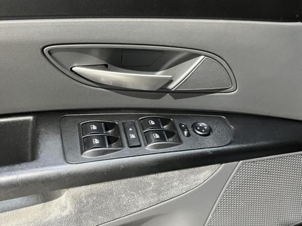 Fiat Linea с пробегом 2011 года, цена 595 000 рублей, 100315 км, седан, Автокод Объявления
