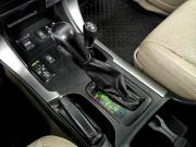 Toyota Land Cruiser Prado 120 Series Рестайлинг Москва  - изображение 46