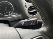 Volkswagen Tiguan I Рестайлинг Екатеринбург  - изображение 65