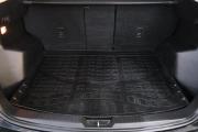 Mazda CX-5 I Омск  - изображение 46