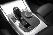 BMW 4 серии G22 G23 G26 Москва  - изображение 55