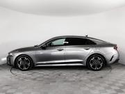 Kia K5 III Санкт-Петербург  - изображение 44