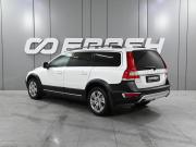 Volvo XC70 II Рестайлинг Ростов-на-Дону  - изображение 21