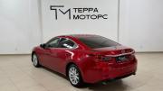 Mazda 6 III (GJ) Екатеринбург  - изображение 23