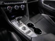 Genesis G70 I Ульяновск  - изображение 37