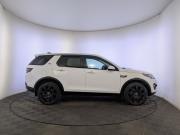 Land Rover Discovery Sport I Москва  - изображение 33