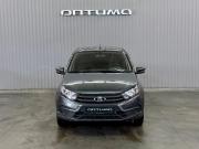 Lada (ВАЗ) Granta I Рестайлинг Краснодар  - изображение 22