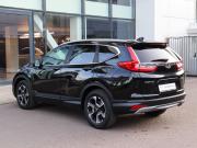 Honda CR-V V Химки  - изображение 20