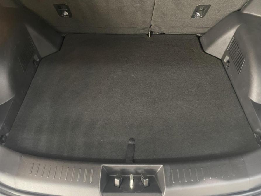 Chery Tiggo 4 Pro I Курск  - изображение 18