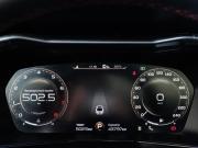 Geely Tugella I Рестайлинг Химки  - изображение 25