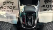 Kia Rio IV Киров  - изображение 24